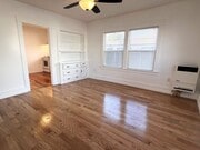 Photo - RICC Unit 345
