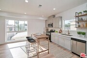 Photo - 1108 Queen Anne Pl