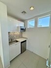 Photo - 2065 Tangerine Ct House