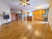 Photo - 723 Greenwood St