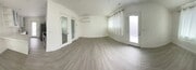 Photo - 211 N Sierra Ave Unit 211 N. Sierra Ave. #2