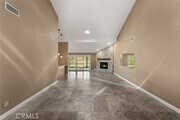 Photo - 36608 Oak Ridge Dr House