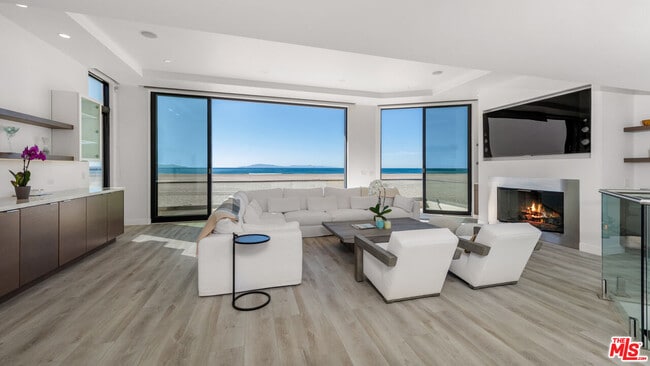 Photo - 3461 Ocean Dr