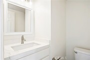 Photo - 6216 Tapia Dr Townhome