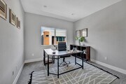 Photo - 8081 Lampson Ave
