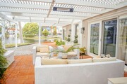 Photo - Waterfront 4 Bedroom House