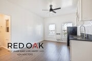 Photo - 744 Beacon Ave Condo Unit 604