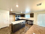 Photo - 14173 Mustang Cir Unit A