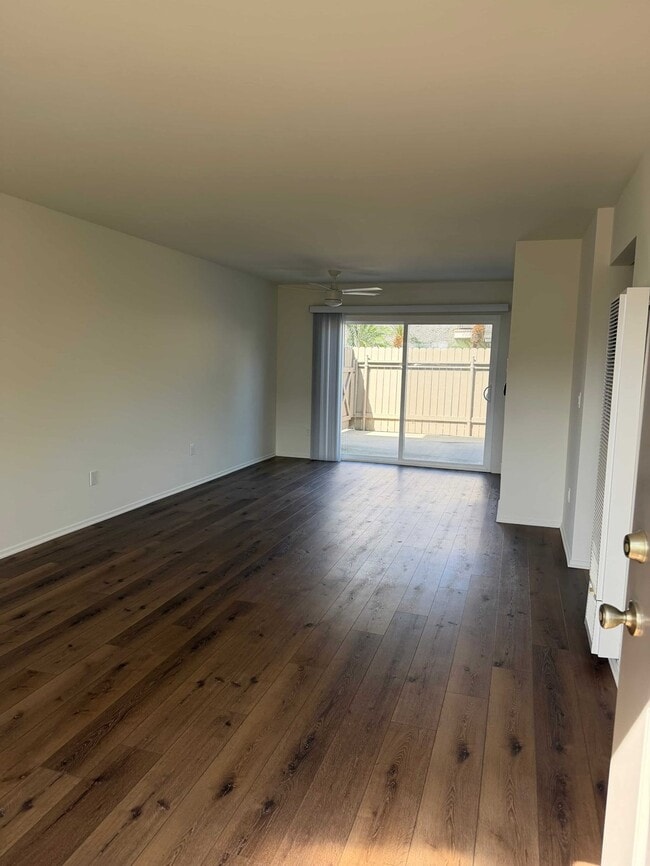 Photo - 7861 Clay Avenue