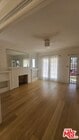 Photo - 1034 N Kenmore Ave House