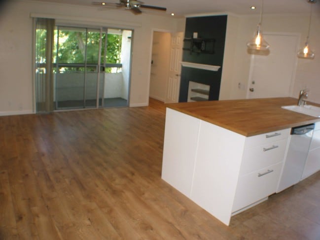 Photo - 2849 S Fairview St Unit D