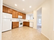Photo - 3 Bedroom condo in Lake Elsinore