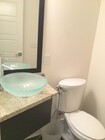 Photo - Mission Valley/Civita - Modern Townhome 3B...
