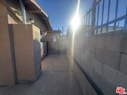 Photo - 317 N Coronado St