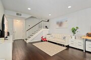 Photo - Bright and Comfortable Living Apartment