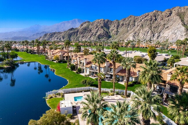 Photo - 55102 Firestone