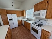 Photo - 1424 Via Rosa