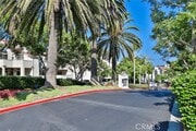 Photo - 5031 Dorado Dr Condo Unit 107