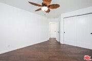 Photo - 6147 Will Rogers St