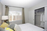 Photo - Terra Oceanside Apartments