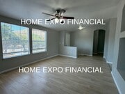 Photo - Nice Home For Rent