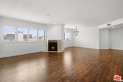 Photo - 1722 Malcolm Ave Townhome