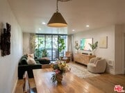 Photo - 7765 W 91st St Unit F