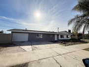 Photo - 8927 Delrose Ave