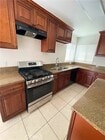 Photo - 2860 Randolph St