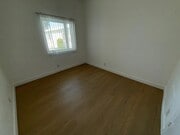 Photo - 3630 Westwood Blvd Apartment Unit 19