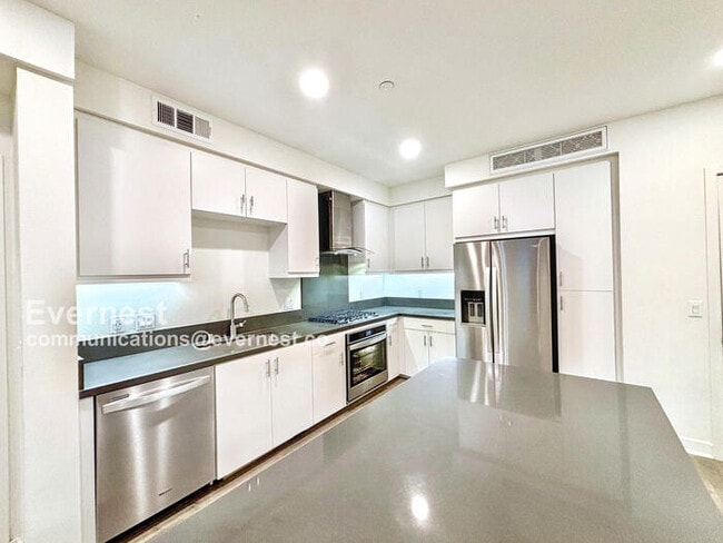 Photo - 2226 Nolita Unit 2226