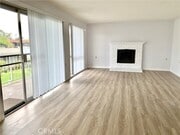 Photo - 2286 Via Puerta Unit D