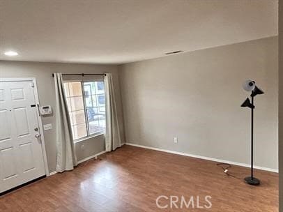 Photo - 27206 Sawyer Rd