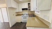 Photo - 2239 Parkside Ave Apartment Unit 202