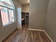 Photo - 8983 State St Unit B
