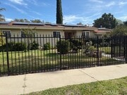 Photo - 10918 Reseda Blvd