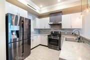 Photo - 201 N Reese Pl Condo Unit 207