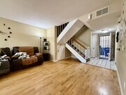 Photo - 2951 Plaza Miguel Townhome