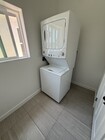 Photo - 6381 Newcastle Ave