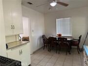 Photo - 10324 Hillhaven Ave Townhome