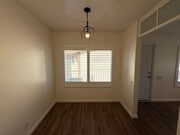 Photo - Beautiful & Bright 2Bd/1.5Ba Condo in Mission Viejo w/AC & Garage!