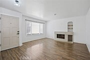 Photo - 26398 Waterford Cir Condo Unit CI57