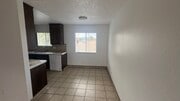 Photo - 1254 Victor St Apartments