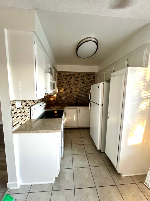 Photo - 2435 W 227th St Unit A