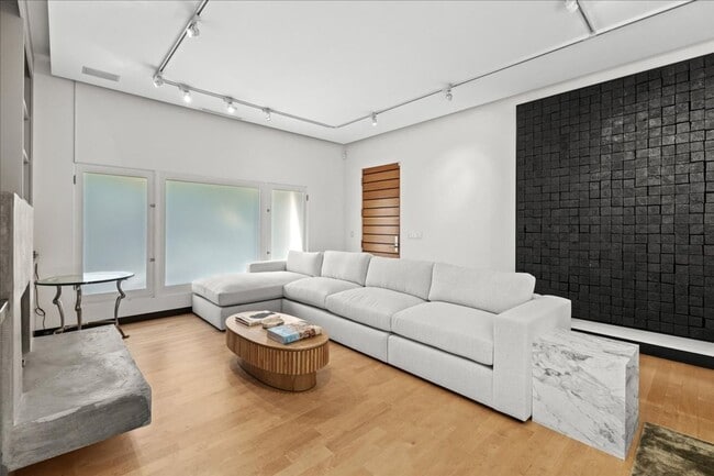 Photo - Modern 2BR Architectural + Rooftop in Prim...