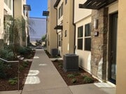Photo - 19513 Astor Pl Townhome