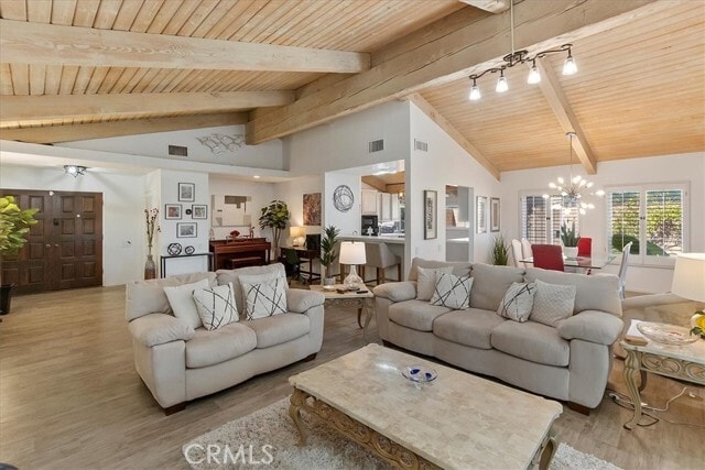 Photo - 78481 Cll Felipe