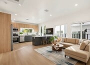 Photo - 828 N Detroit St Unit 830