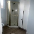 Photo - 7407 Dunfield Ave