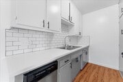 Photo - 6110 Cahuenga Blvd Apartment Unit 01
